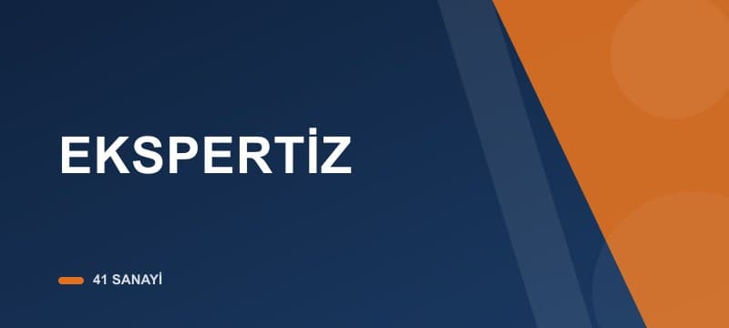 İkinci El Araç Alırken Ekspertiz Neden Şart?