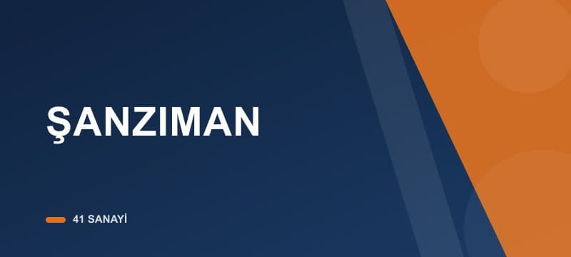 Şanzıman Arızası Belirtileri Nelerdir?